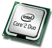 Intel Core2 Duo E7500 (AT80571PH0773M) Intel Core2 Duo E7500 (AT80571PH0773M)